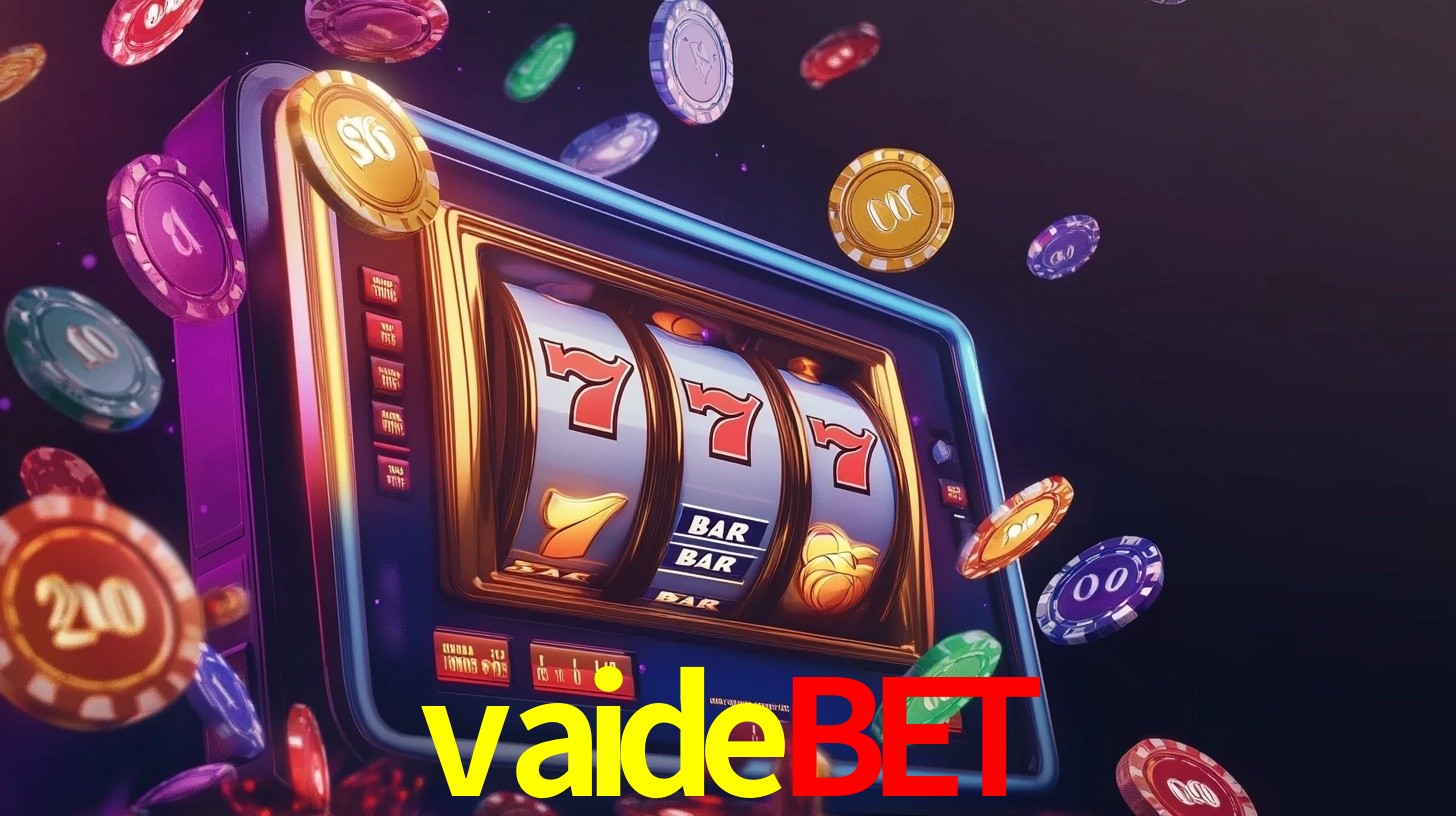 Statistics vaidebet