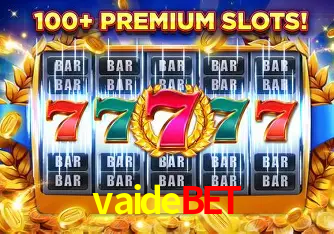 A Emoção da Loteria na vaidebet: Uma Chance de Mudança de Vida