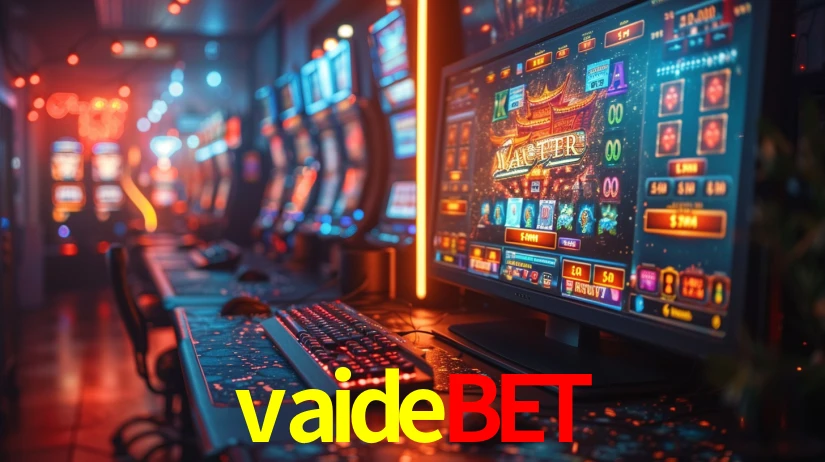 vaidebet,vaidebet.com