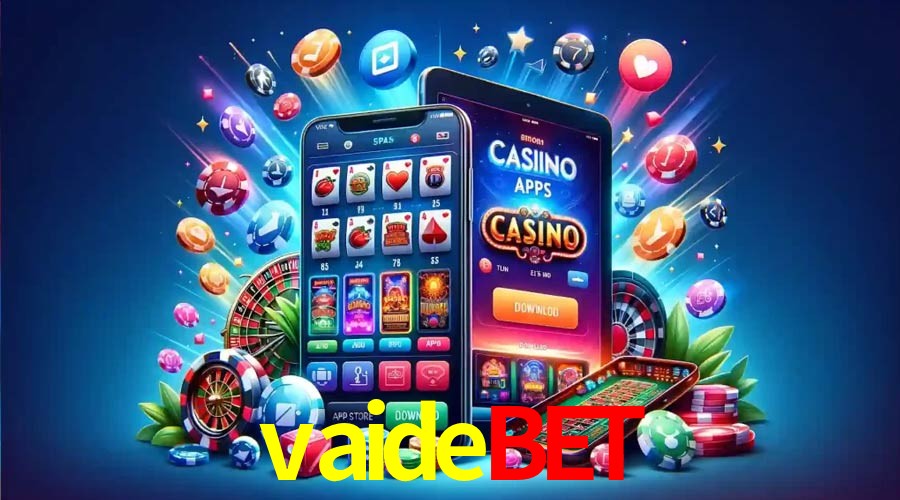Exclusive Offers vaidebet