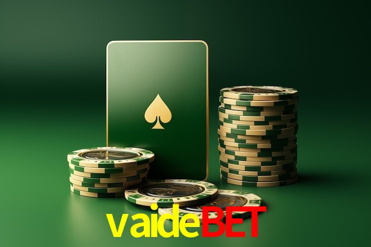 Crash Games Statistics vaidebet