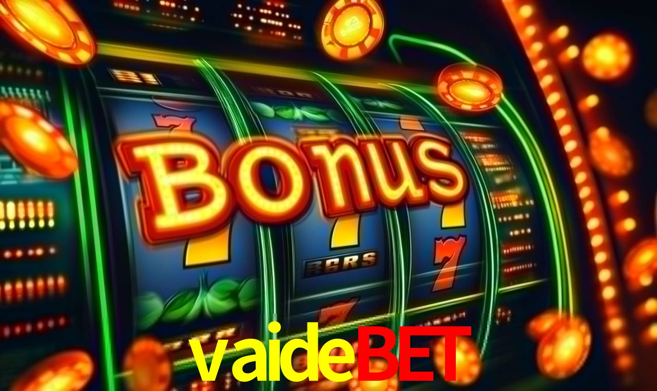 Blackjack Table vaidebet