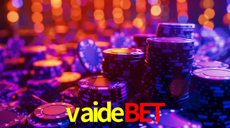vaidebet,vaidebet.com