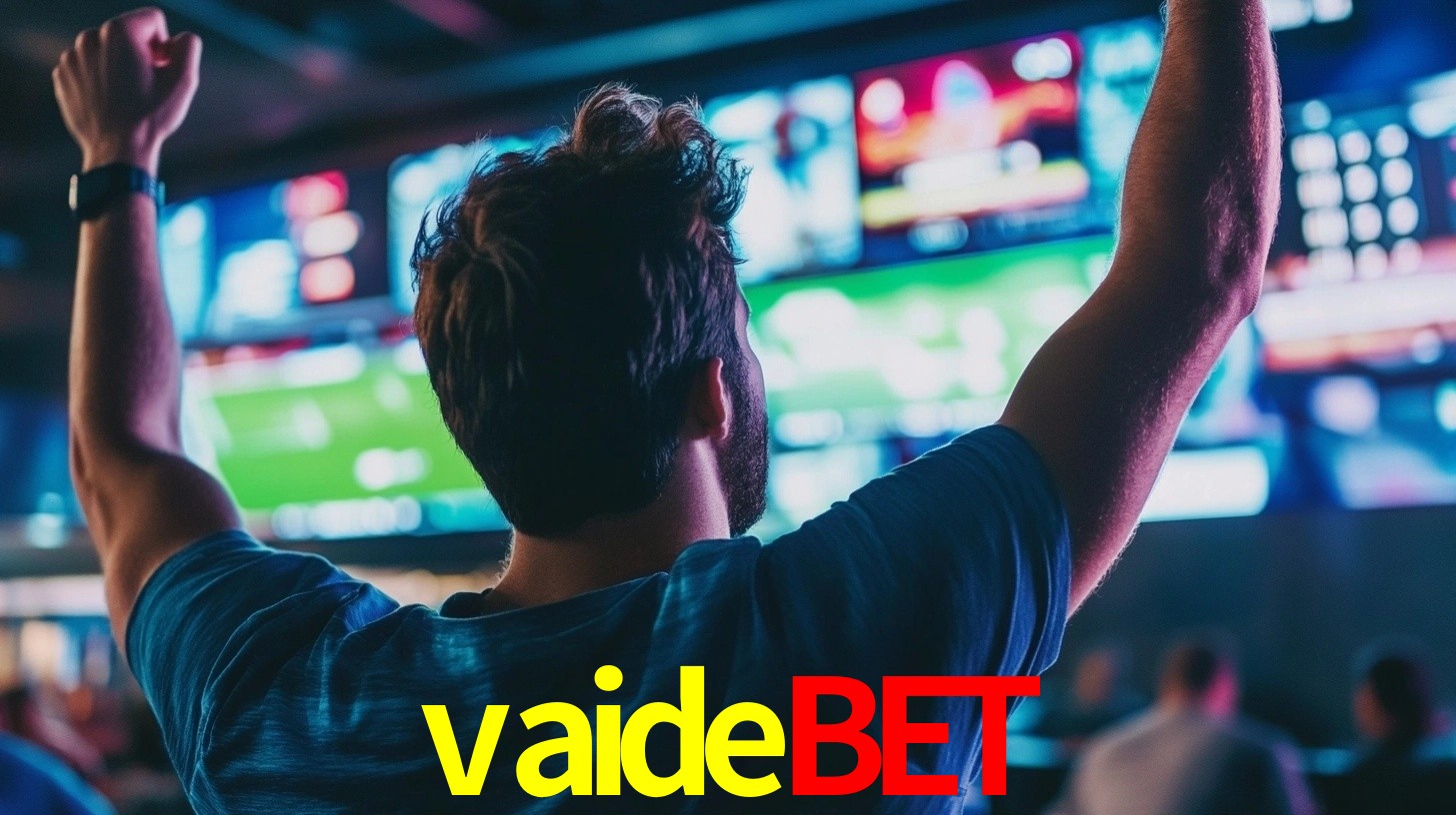 vaidebet