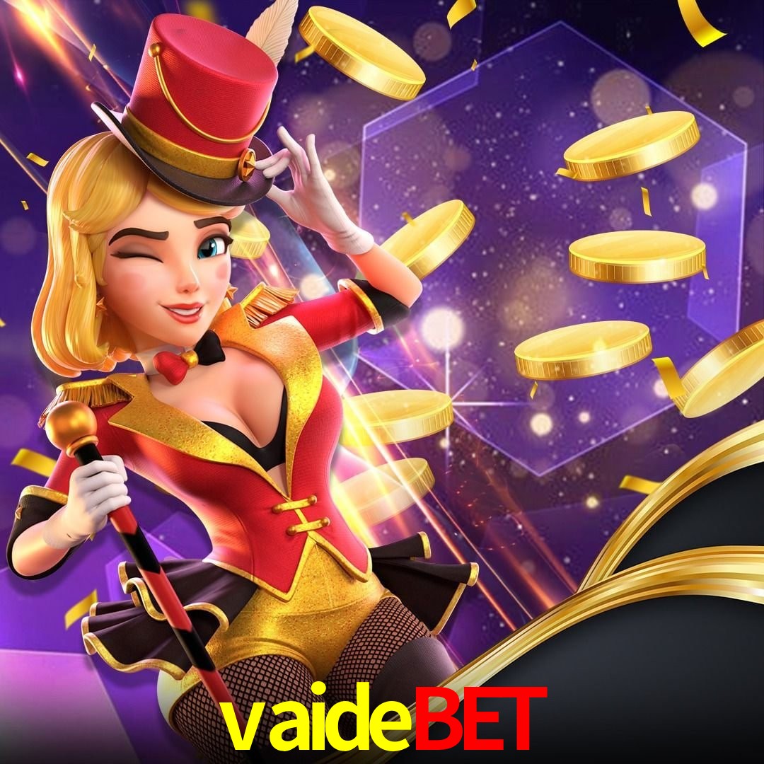 Aviator Game vaidebet