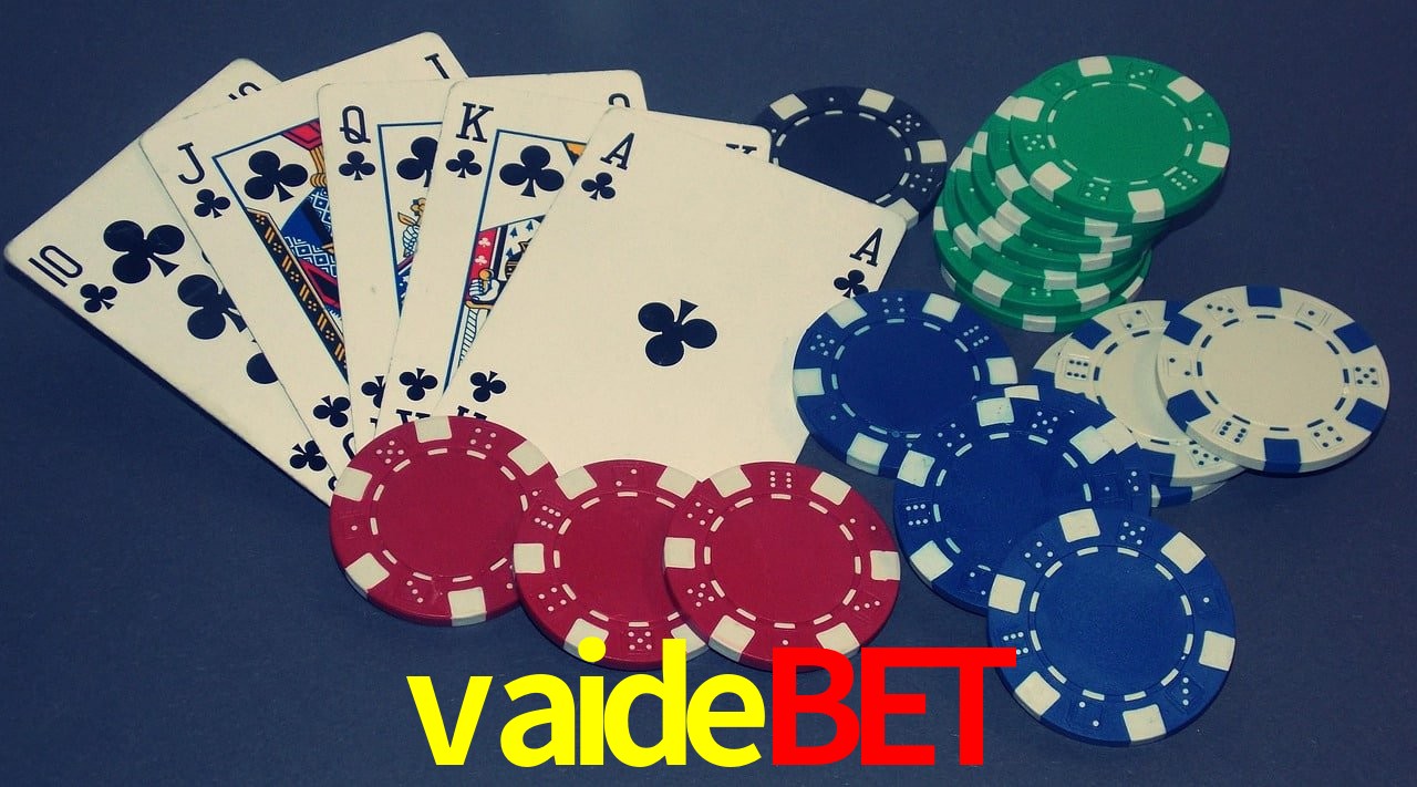 Player Reviews vaidebet
