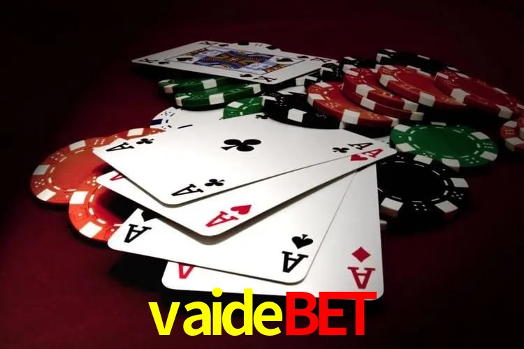 Estratégias Crash Games vaidebet