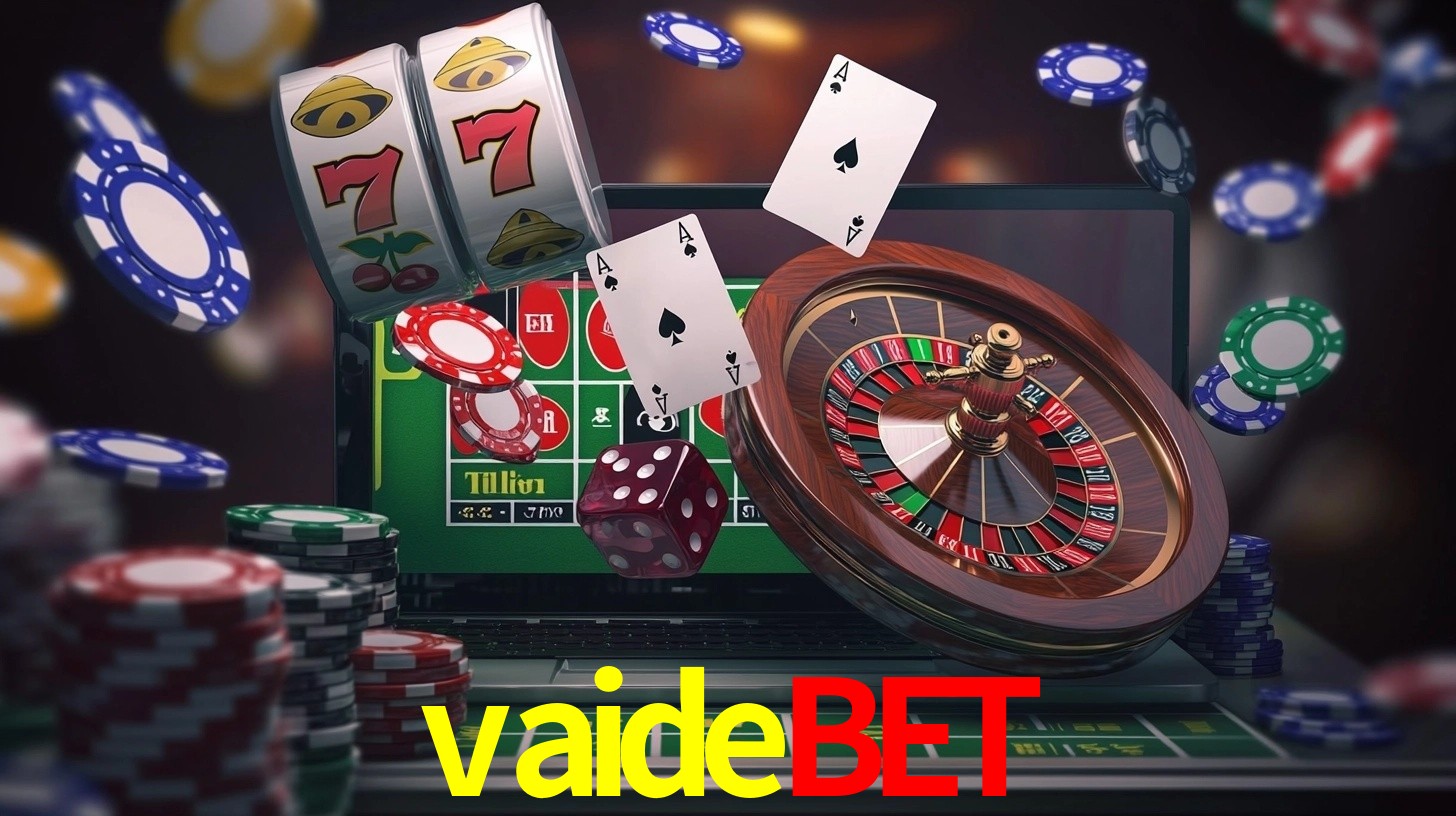 vaidebet