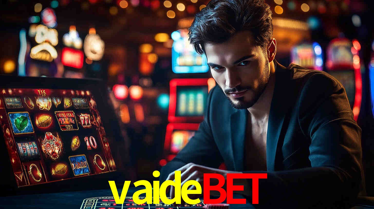 vaidebet,vaidebet.com