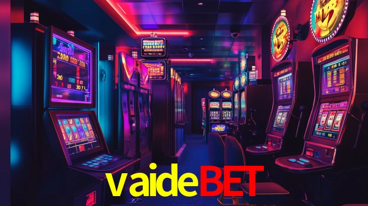 Explore as vantagens do vaidebet: serviço profissional e confiabilidade