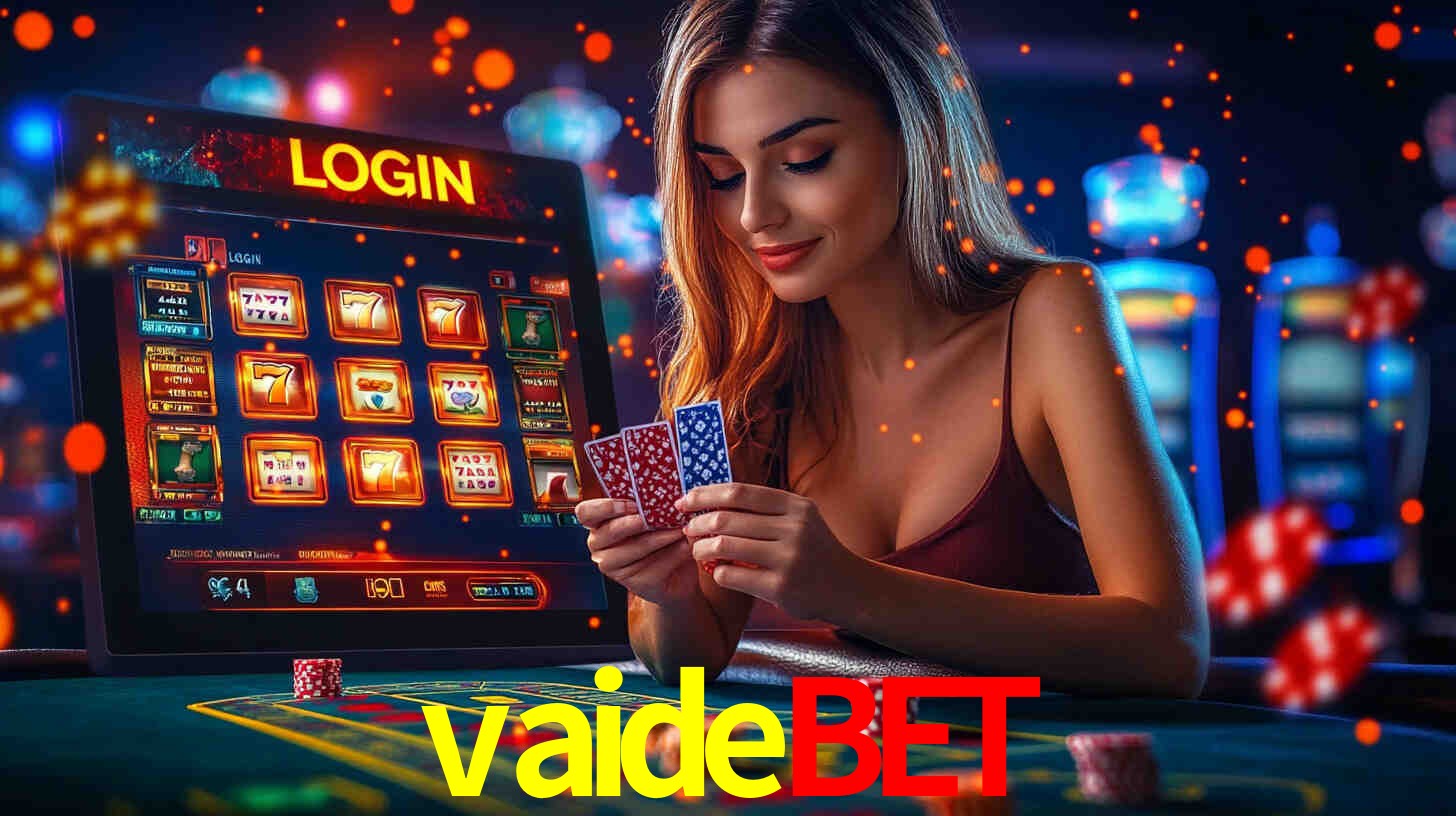 vaidebet