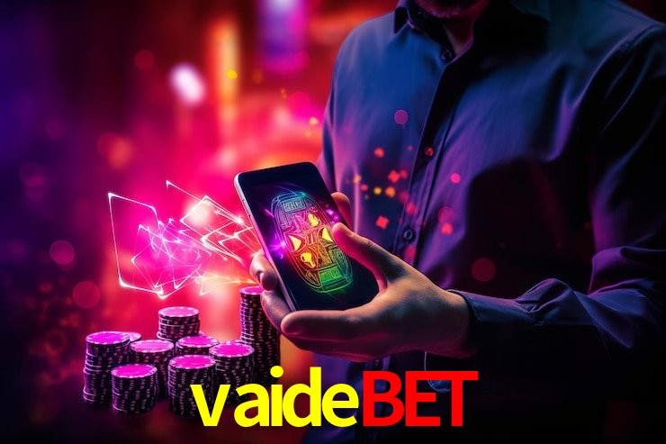 Estatísticas Crash Games vaidebet