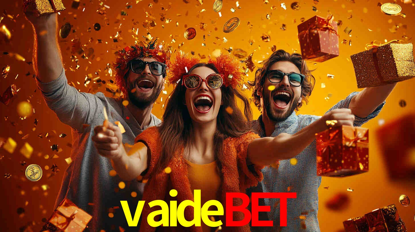 vaidebet,vaidebet.com