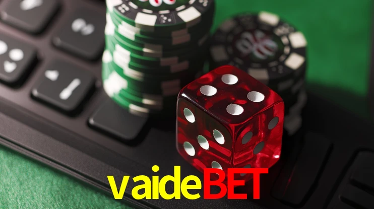 Security Systems vaidebet