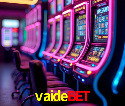 Promoções e giros grátis para slots