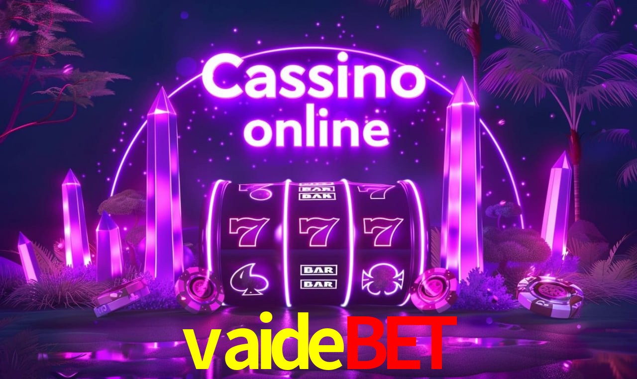 Promoções Sazonais vaidebet