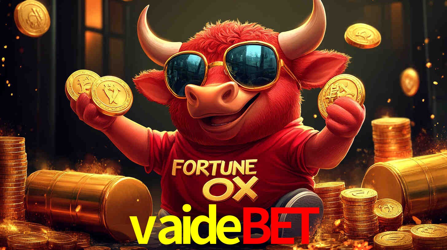 A Popularidade dos Caça-Níqueis no vaidebet