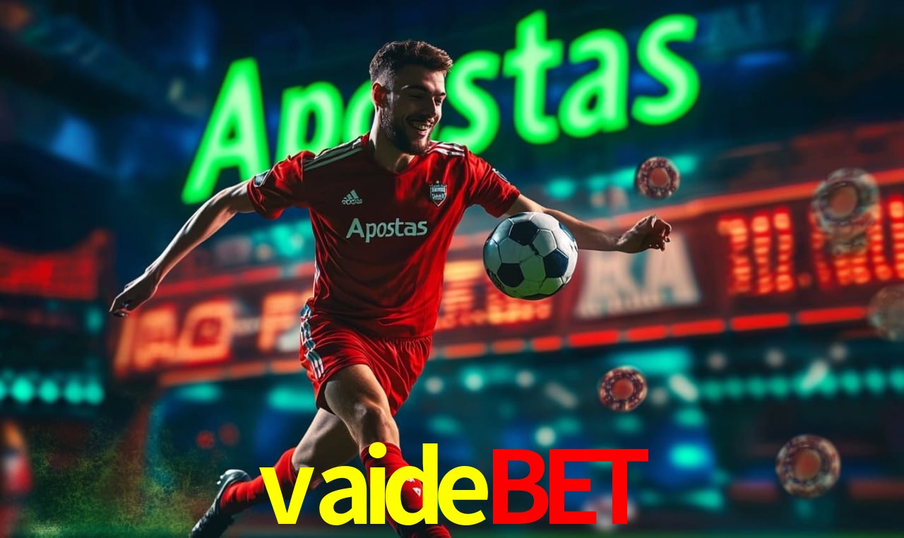 Programa VIP vaidebet
