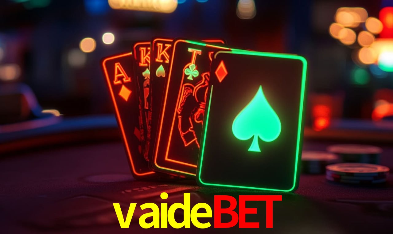 Saque PIX vaidebet