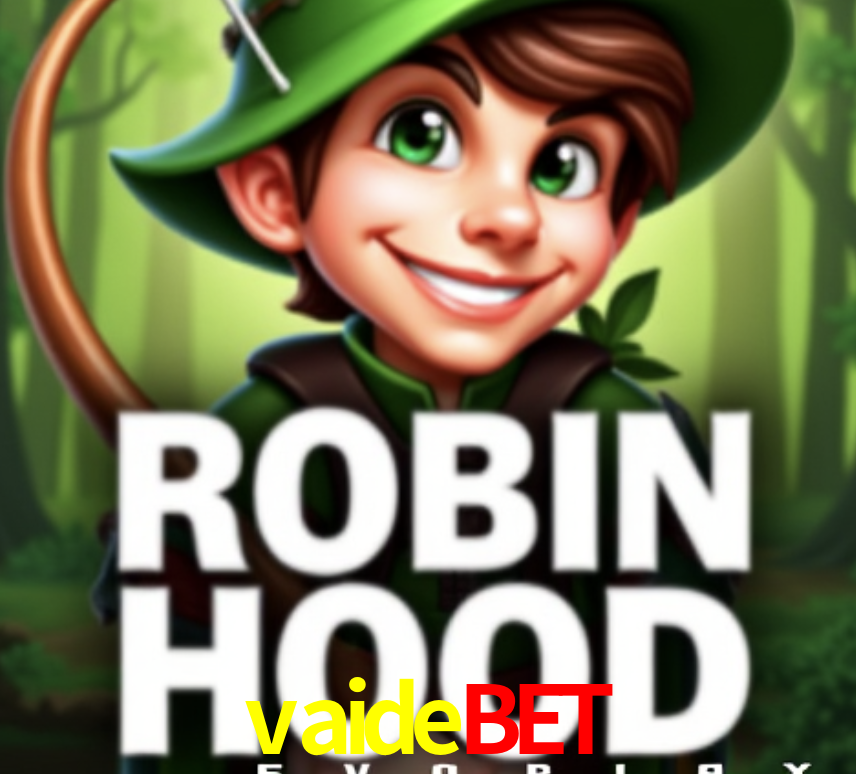 APP oficial da vaidebet para mobile