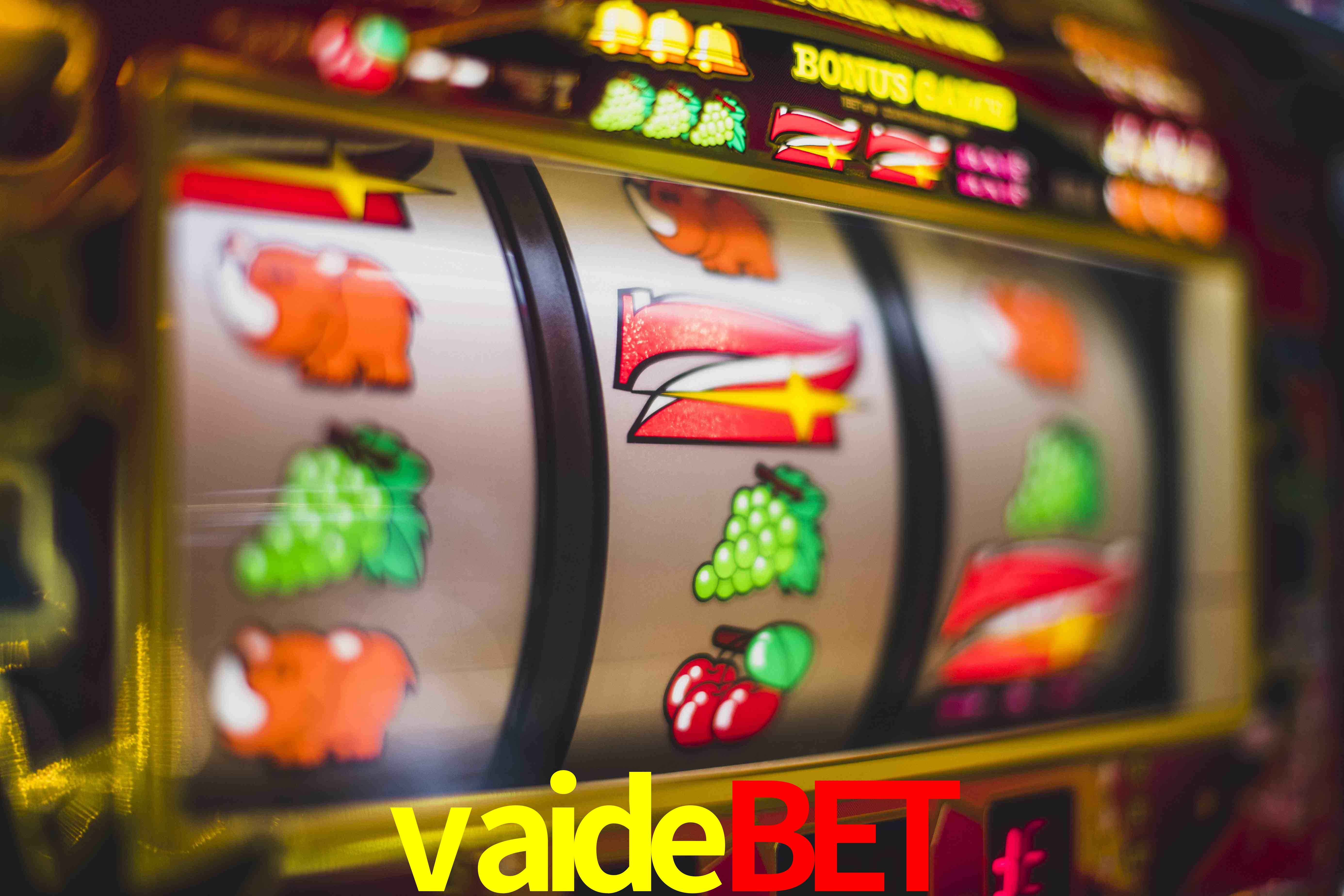 Spaceman Game vaidebet