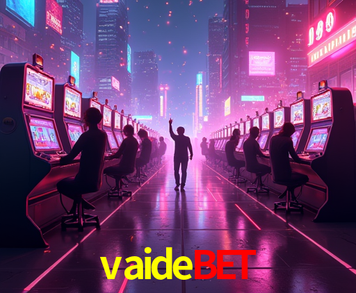 Jogo Spaceman vaidebet