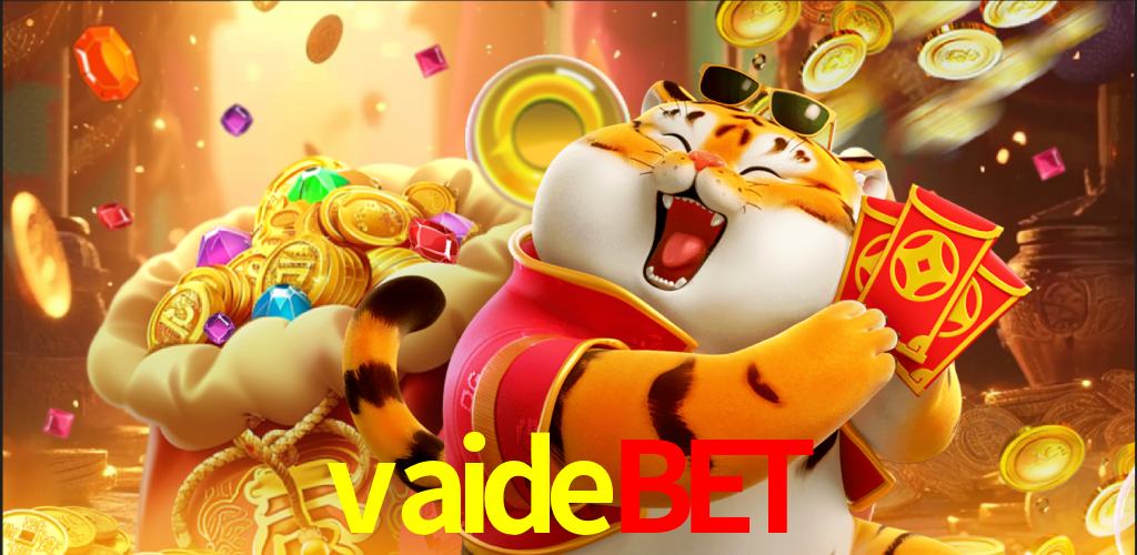 vaidebet