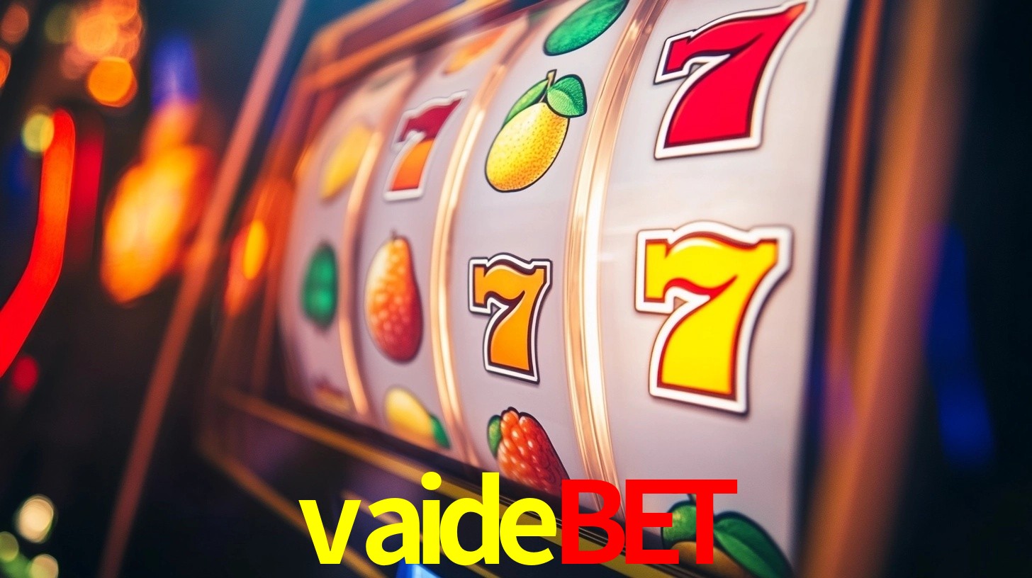 vaidebet