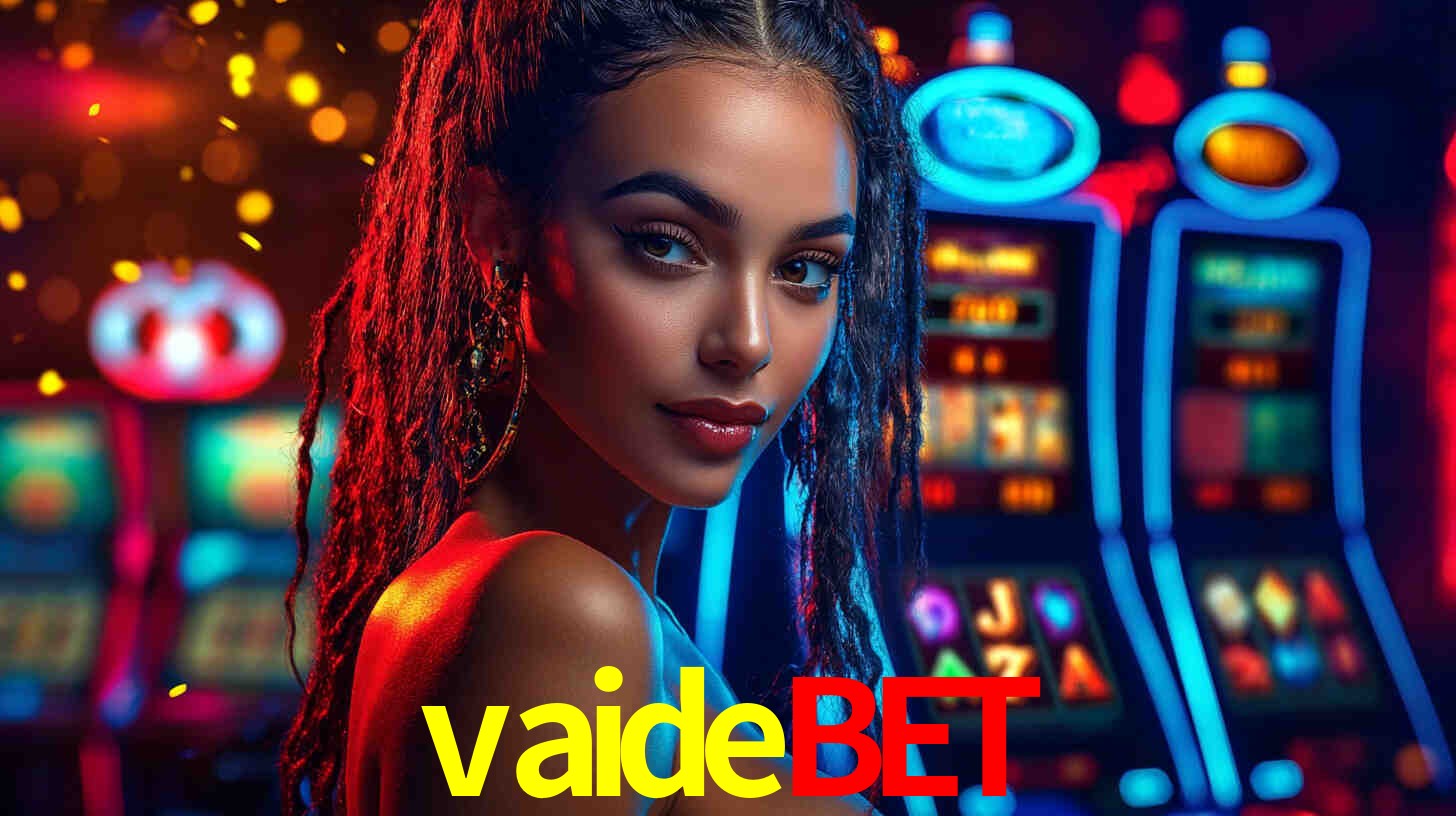 Descubra o Programa VIP da vaidebet: Vantagens Exclusivas para Jogadores
