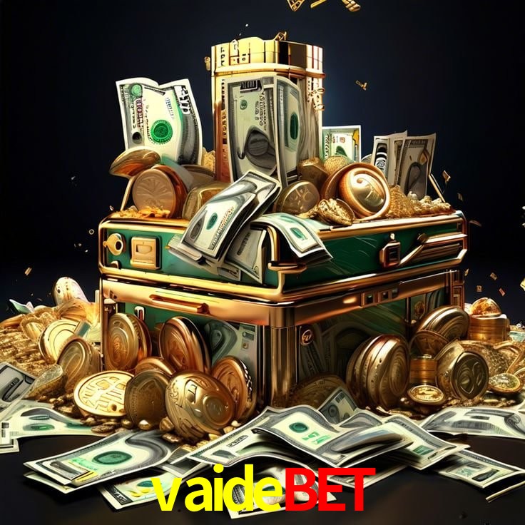Estatísticas do Jogo vaidebet