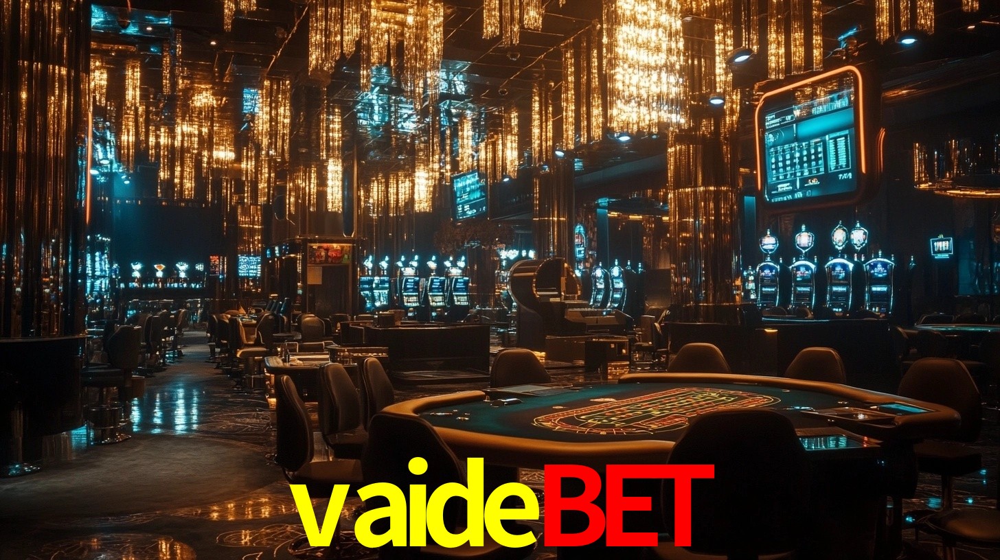 vaidebet: Jogue Crash e Experimente Alta Recompensa Instantânea