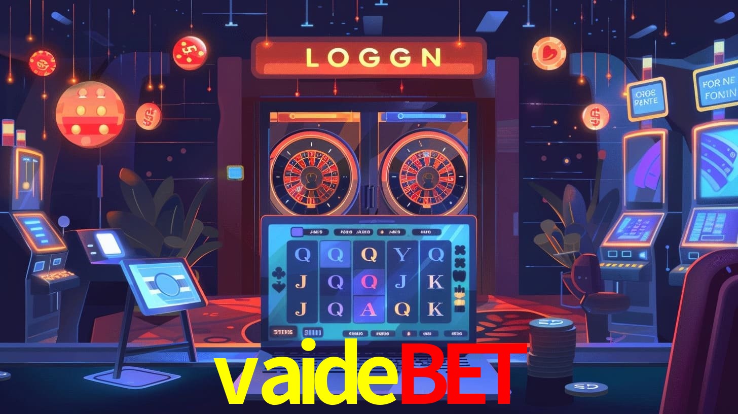 Ver Cassino ao Vivo