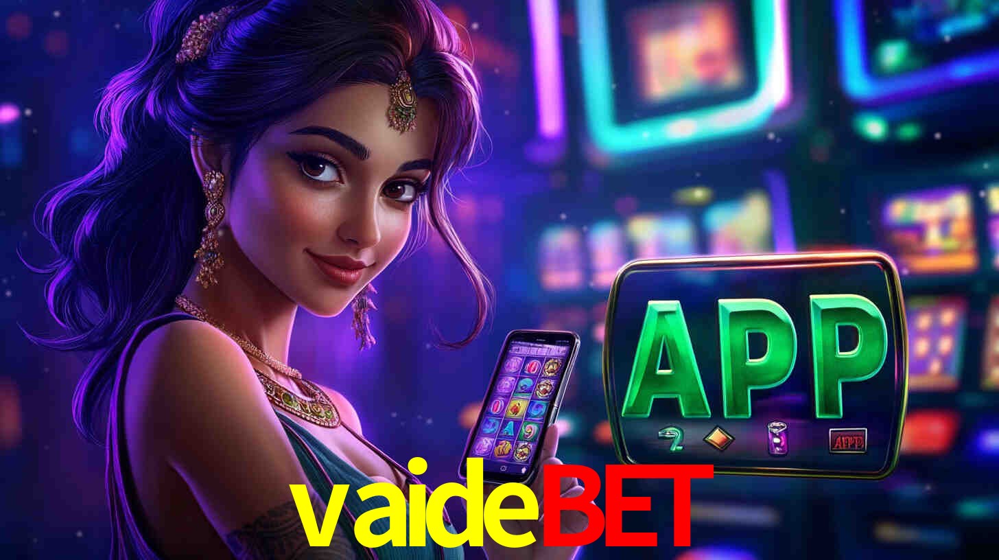 vaidebet