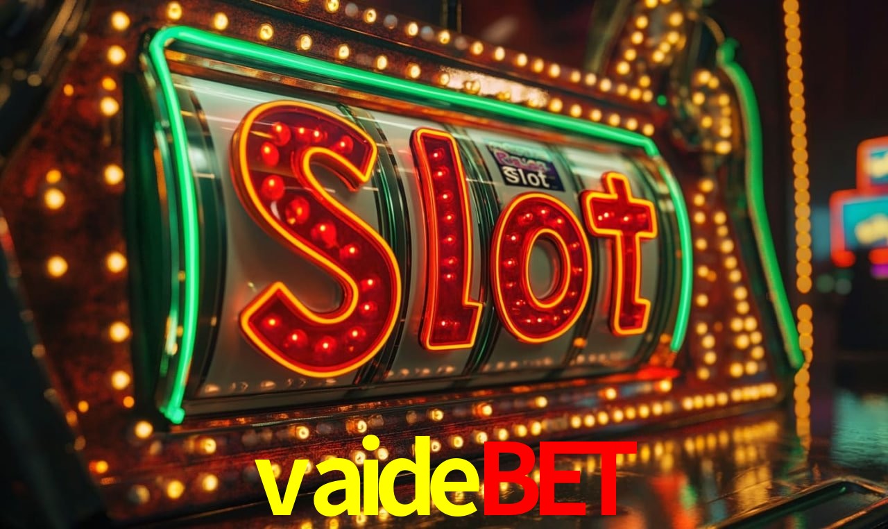 Ver Slots