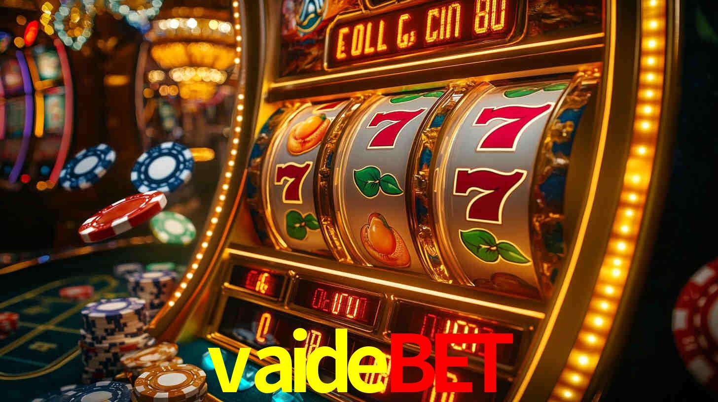 Instant EasyPaisa vaidebet