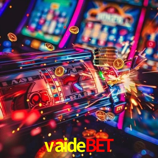 Jogo Aviator vaidebet