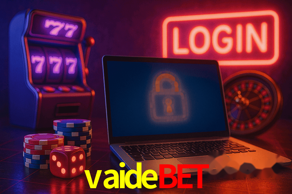 Avaliações dos Jogadores vaidebet
