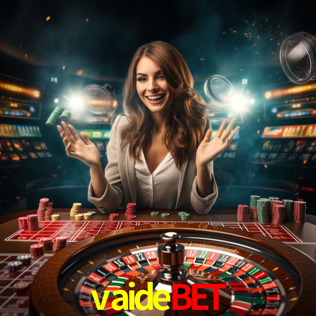 vaidebet