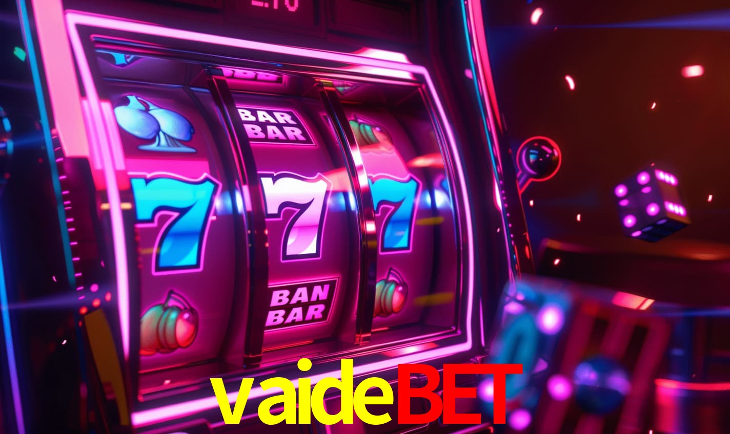 Instalador vaidebet Windows