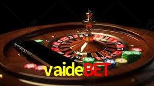 Crash Games Strategies vaidebet