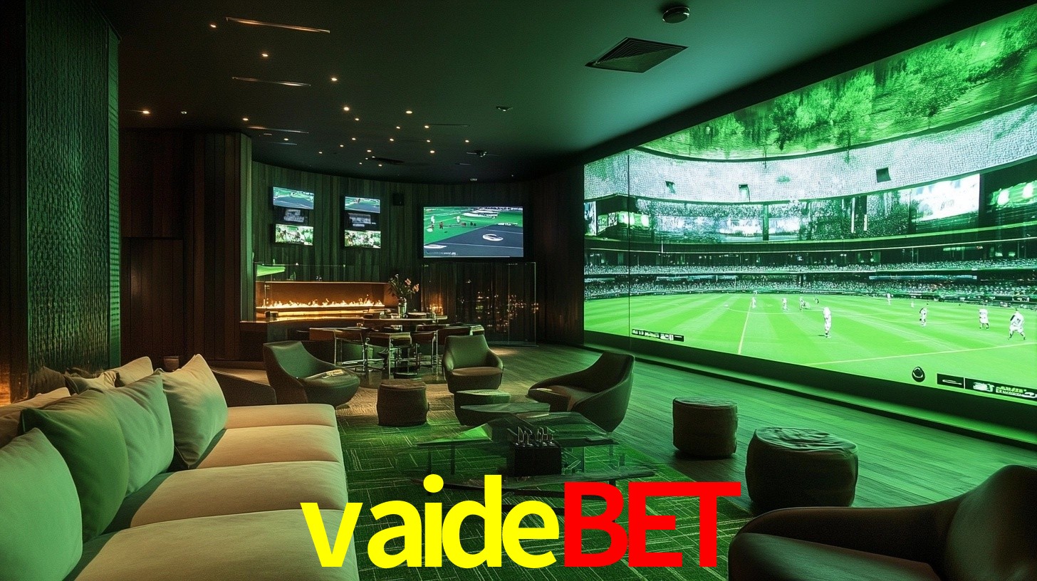 vaidebet,vaidebet.com