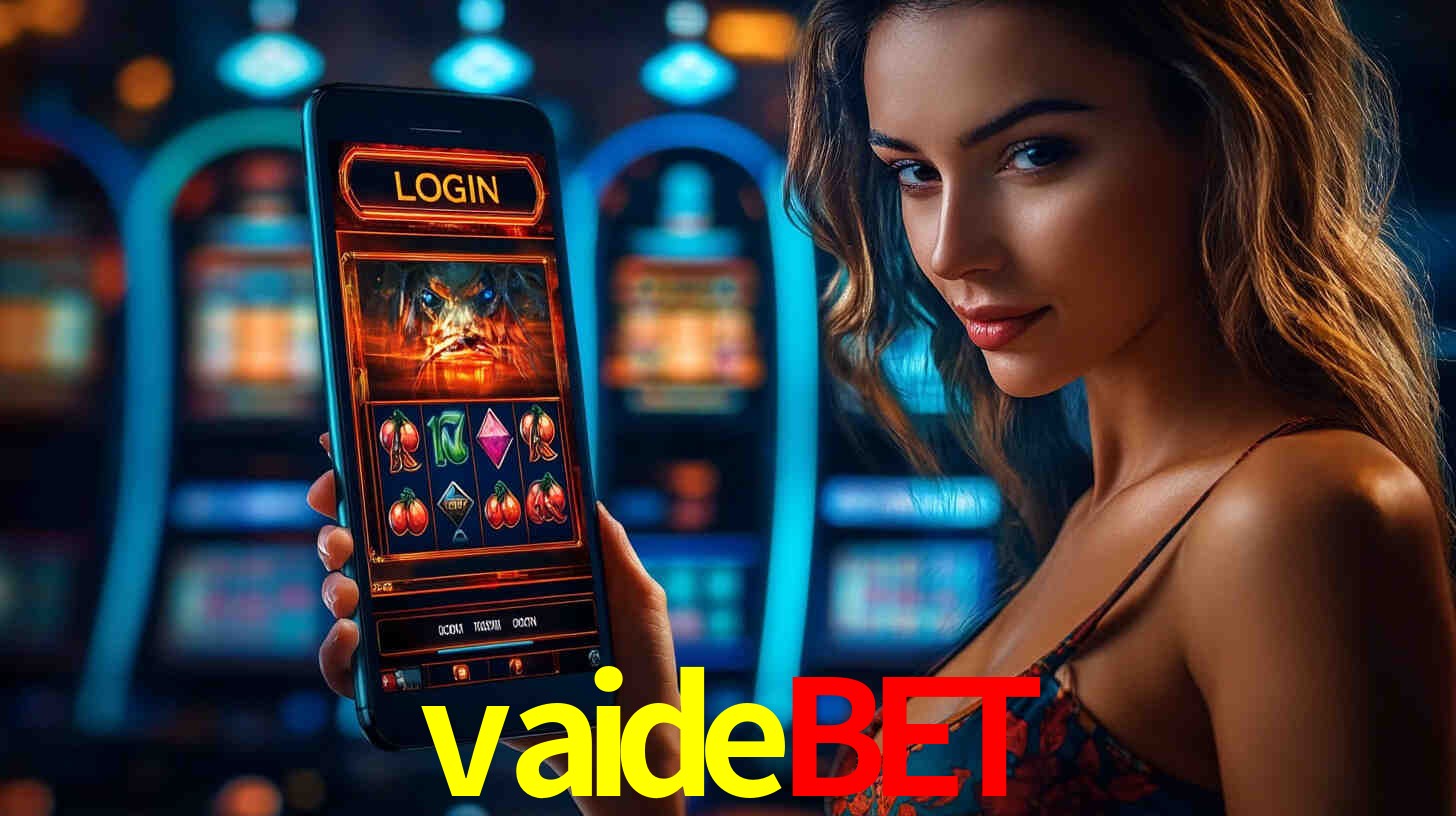 vaidebet,vaidebet.com