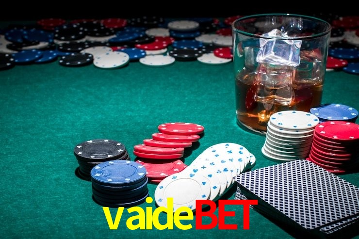 Apostas de Basquete vaidebet