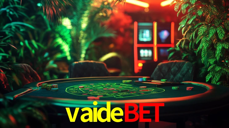 Programa VIP vaidebet