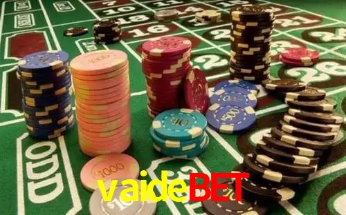 393bet no Android