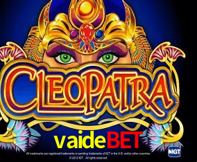 Descubra a Magia dos Jogos de Arcade no vaidebet