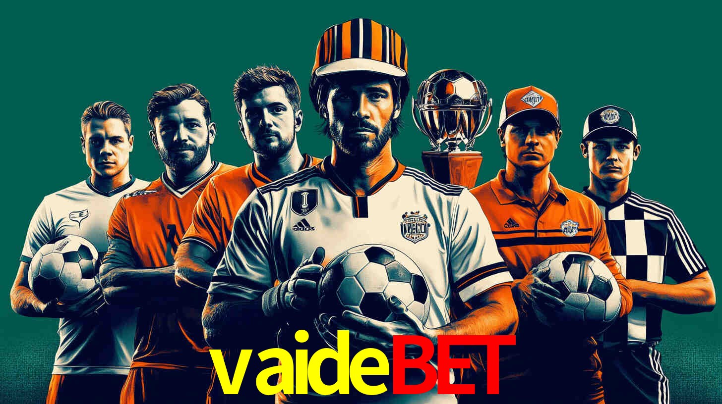 Explorando a Categoria de Eventos em Apostas na vaidebet
