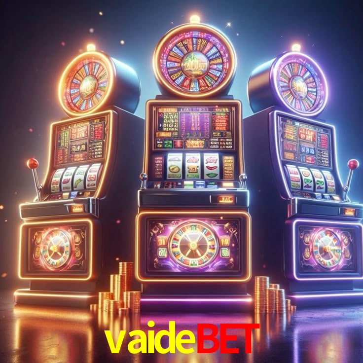 Experimente o Login Seguro Premium no vaidebet