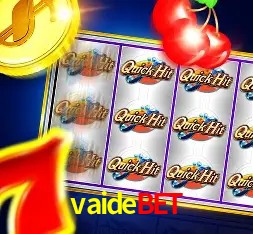 Descubra o Programa VIP da vaidebet: Vantagens Exclusivas para Jogadores