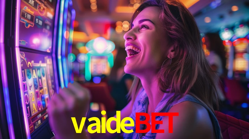 vaidebet,vaidebet.com